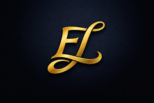 ELERISHA LLC